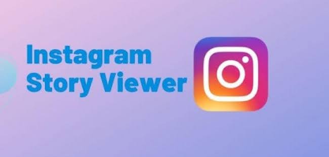 How to Watch Instagram Stories Without Being Seen: The Power of AnonyIG