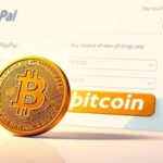Why Use Fintechzoom.com Bitcoin Price Today for Trading?
