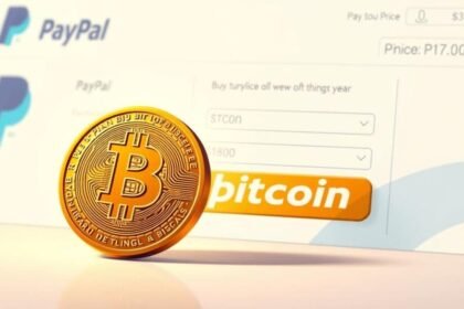 Why Use Fintechzoom.com Bitcoin Price Today for Trading?