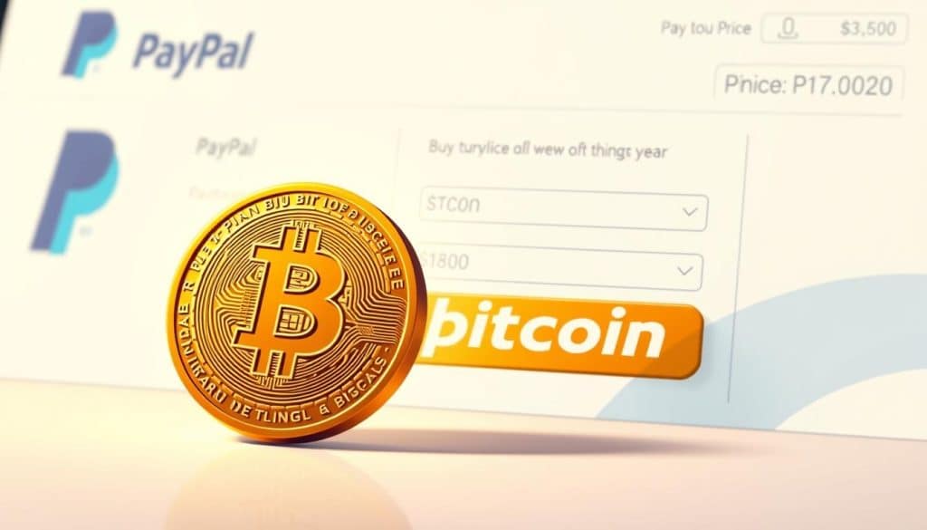 Why Use Fintechzoom.com Bitcoin Price Today for Trading?
