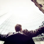 Moving for a Better Future: Legal Steps Every Newcomer Should Know