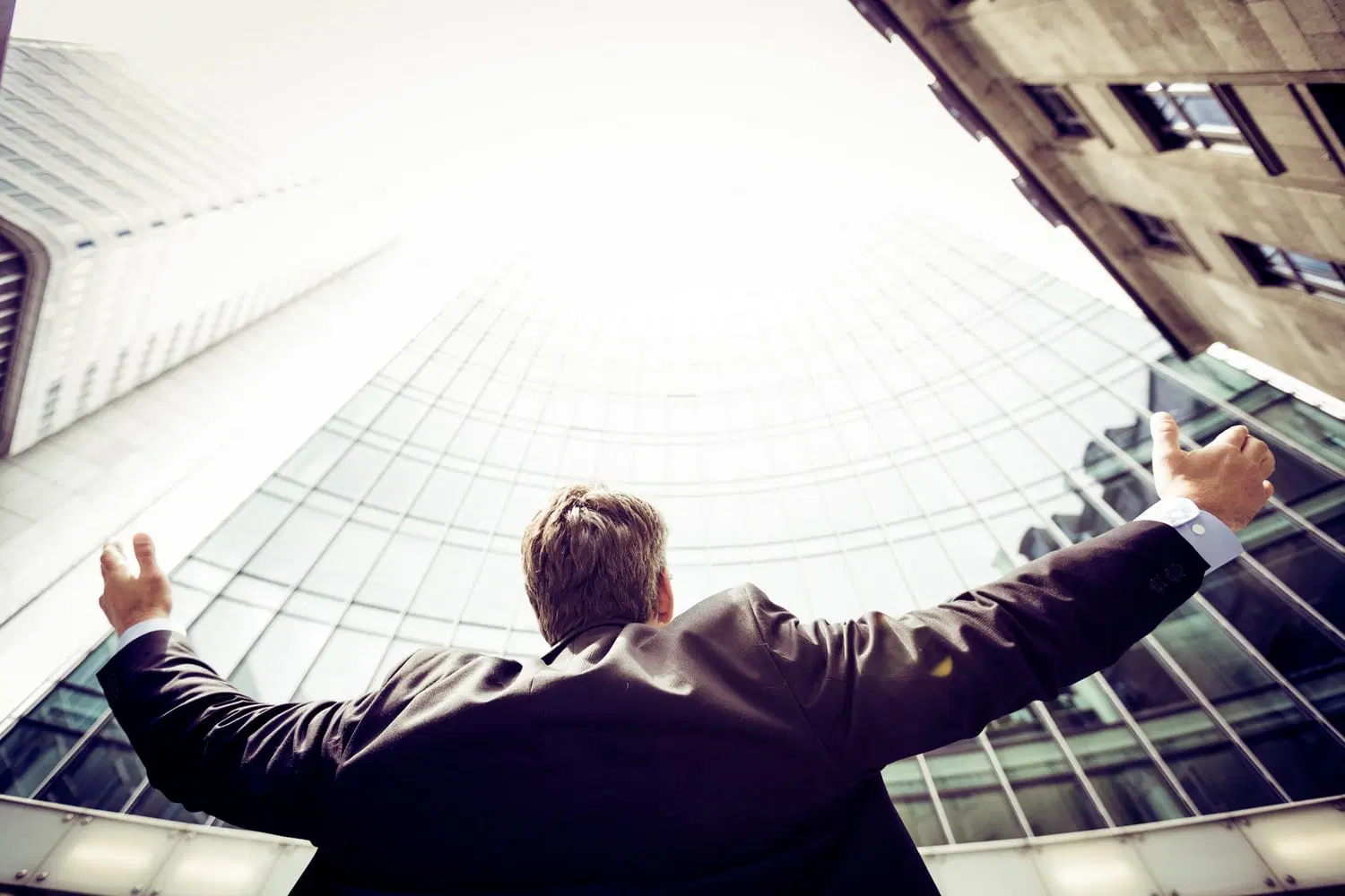 Moving for a Better Future: Legal Steps Every Newcomer Should Know