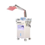 Hydrodermabrasion Units