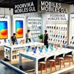 Poorvika Mobiles Gul: Ultimate Guide