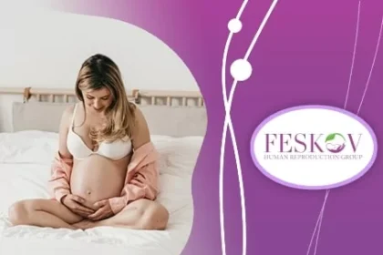 Legal aspects of surrogacy: what do you need to know?