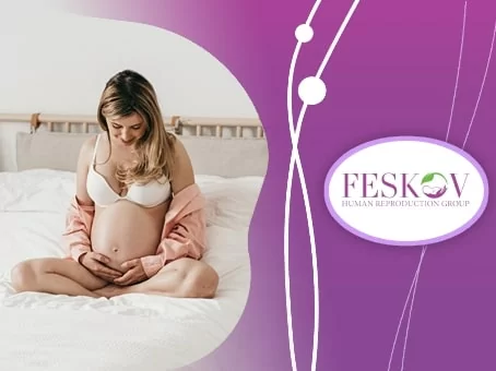 Legal aspects of surrogacy: what do you need to know?