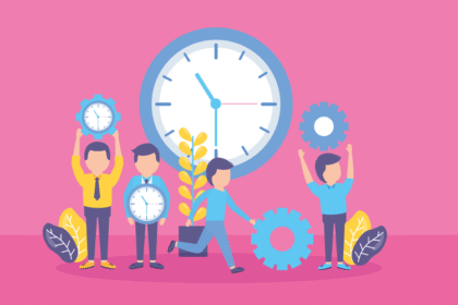 Why Time Management Is the Most Important Skill for Students