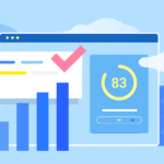 improve website ranking with garage2global