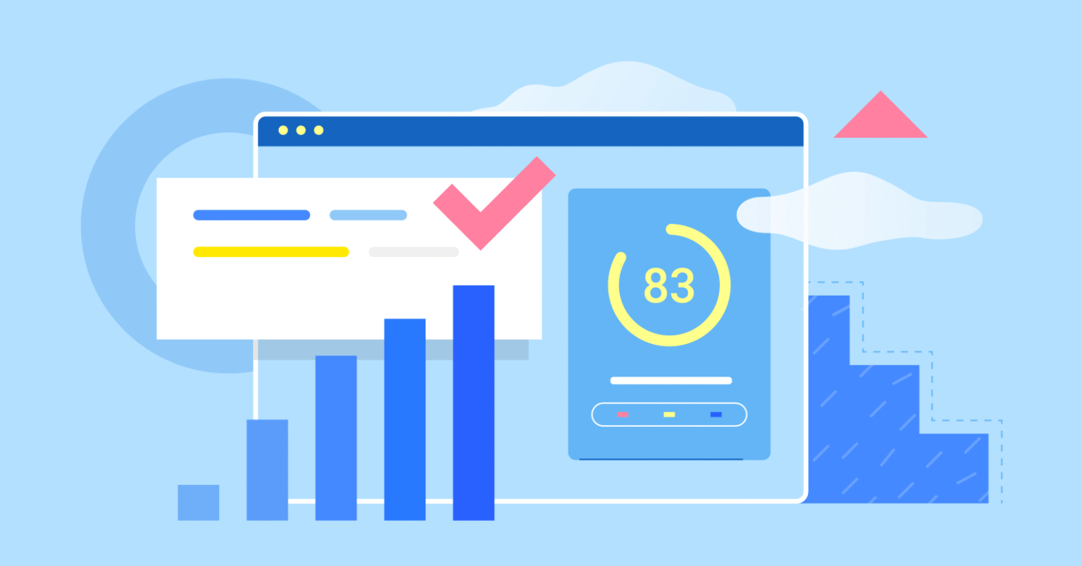 improve website ranking with garage2global