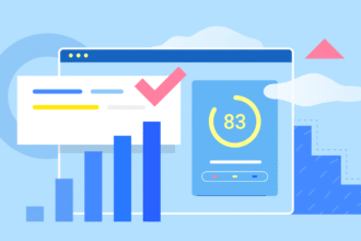 improve website ranking with garage2global
