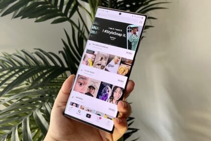 The Comprehensive Guide to tk2dl