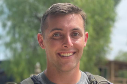 Bailey Cameron Missing Carlsbad