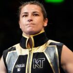 How to Train Like Katie Taylor: A Complete Guide