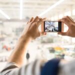What is a Layered Process Audit and Why is it Important?