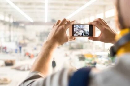 What is a Layered Process Audit and Why is it Important?