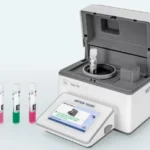 Colorimeter Distributor: Complete Guide for Buyers and Businesses