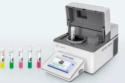 Colorimeter Distributor: Complete Guide for Buyers and Businesses