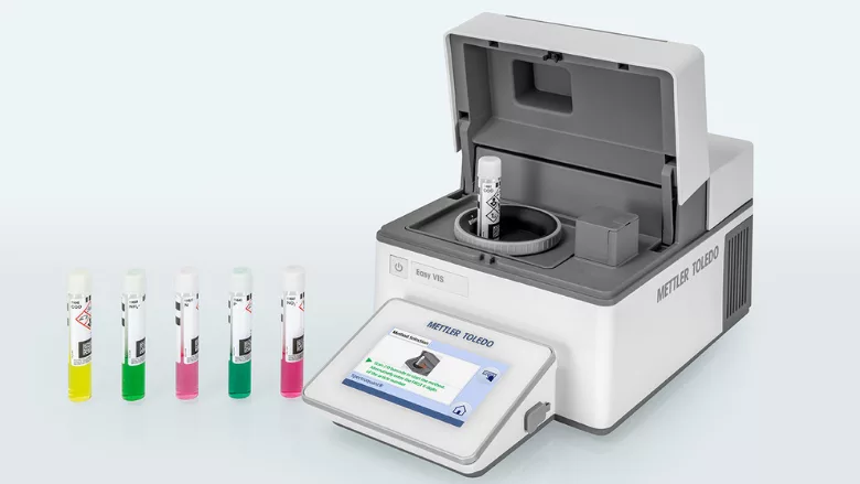 Colorimeter Distributor: Complete Guide for Buyers and Businesses