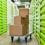 Maintenance Best Practices for Long-Lasting Distribution Boxes