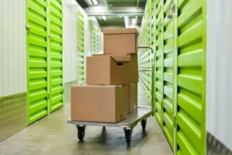 Maintenance Best Practices for Long-Lasting Distribution Boxes
