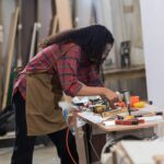 What Are the Best Practices for Performing Manufacturing Operations?