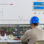 NVQ Level 3 Electrical Installation and 2365 Level 3: The Path to Becoming Fully Qualified