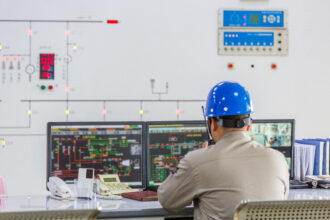 NVQ Level 3 Electrical Installation and 2365 Level 3: The Path to Becoming Fully Qualified
