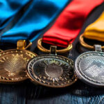 The Truth Behind the Pg soft Juara100.org Medal: What Every Player Should Know