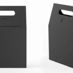 Paper Bags
