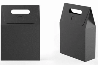 Paper Bags