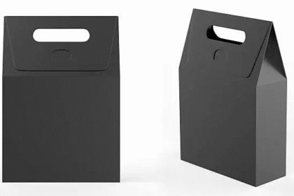 Paper Bags