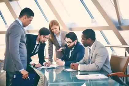 pedro paulo business consultant