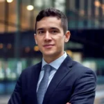 pedro vaz paulo it consulting: A Smart Choice for Business Growth