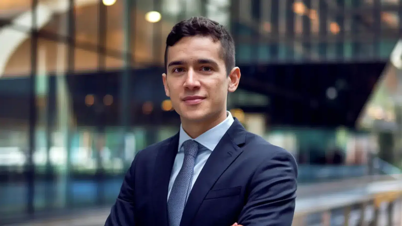 pedro vaz paulo it consulting: A Smart Choice for Business Growth