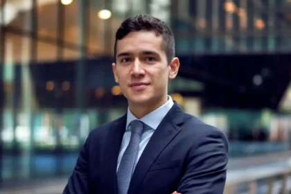 pedro vaz paulo it consulting: A Smart Choice for Business Growth