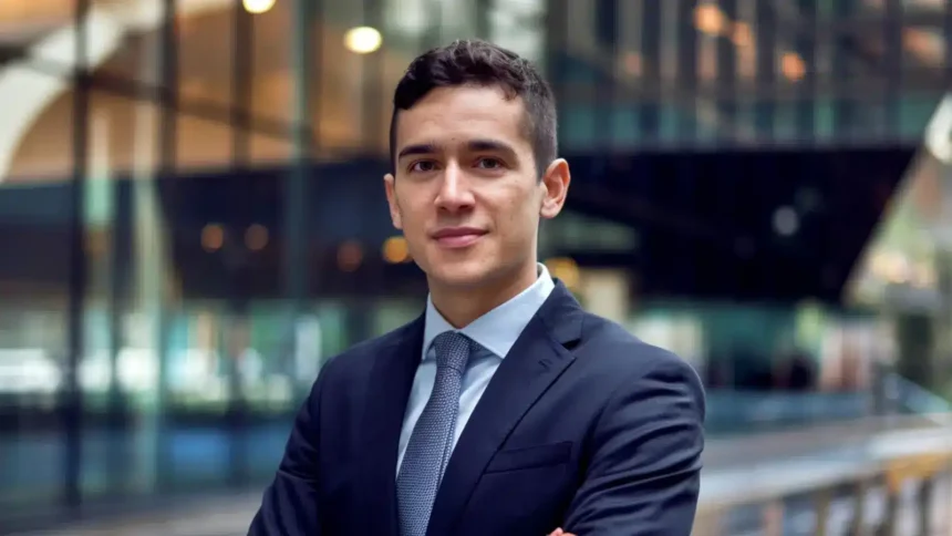 pedro vaz paulo it consulting: A Smart Choice for Business Growth