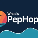 Is PepHop AI safe for kids: What parents should know