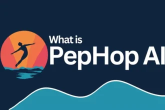 Is PepHop AI safe for kids: What parents should know