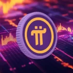 The Comprehensive Guide to pi network news