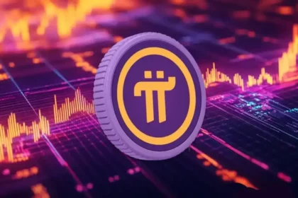 The Comprehensive Guide to pi network news