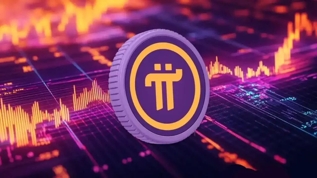 The Comprehensive Guide to pi network news