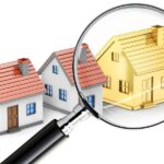 A comprehensive guide to choosing the right home 