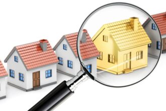 A comprehensive guide to choosing the right home 