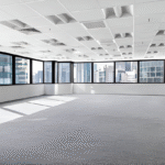 Epoxy Flooring