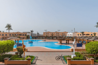 Jeddah