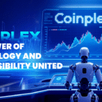 Coinplex