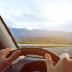 How to Stay Comfortable (and Safe) on Long Car Journeys