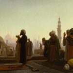 The Comprehensive Guide to Muslim and Muslim