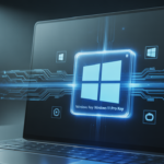 Windows 11 Key and Windows 11 Pro Key: The Complete Guide for Activation, Features, and Benefits