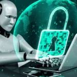 185.63.253.300: IP Addresses, Identity, and Internet Privacy’s Future